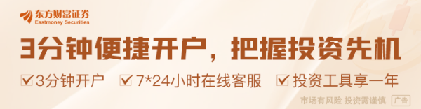 线下配资平台 以军称对伊朗中部发动新一轮空袭